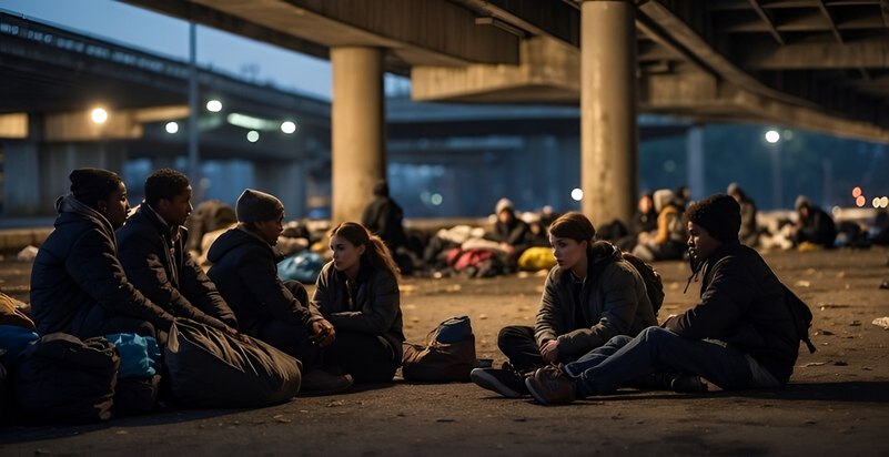 3 3587958317 (1) (1) (1)