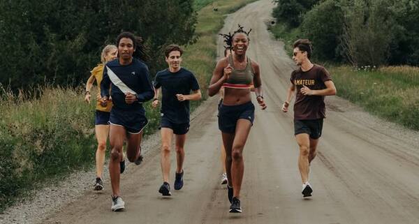 356fd061af69140a0ea59a9afe171a42