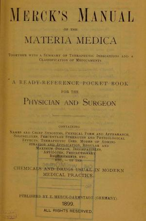 470a6551 0efb 4172 bd37 f40ebb351953 300x454