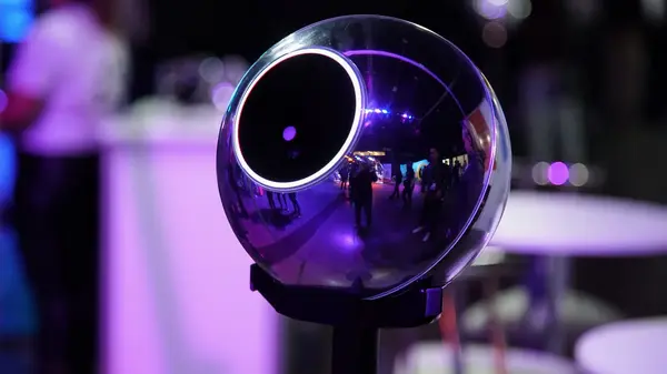 503f3b6a 29d5 44b9 9b20 840dd1f2