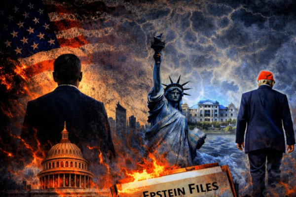 53e2f168 6cf9 4c23 b5f5 568a0363 (1)