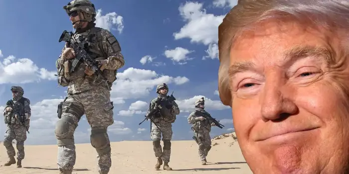 57aa4b0e9037f7686c819866 (1)