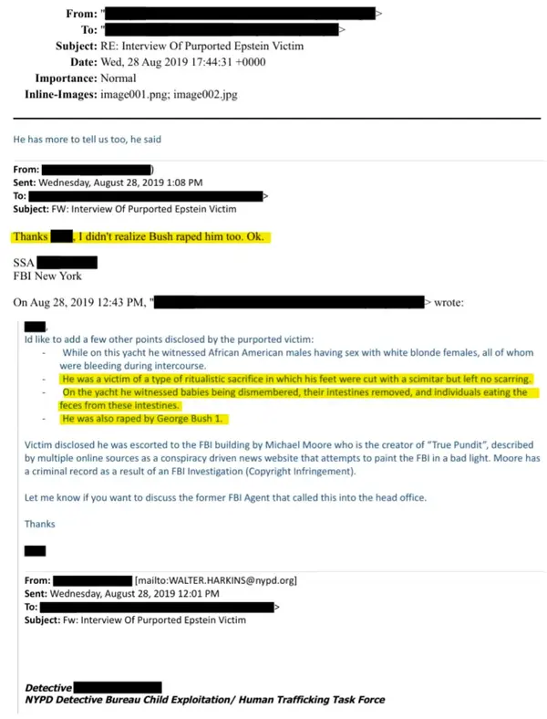 5ebe8739 0b4a 4844 ba9f ece49983