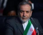 L’Iran è determinato a liberarsi dal controllo occidentale