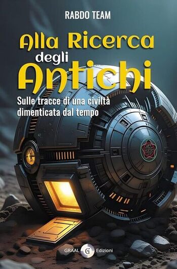 81y3xHXInTL. SL1500 (1)