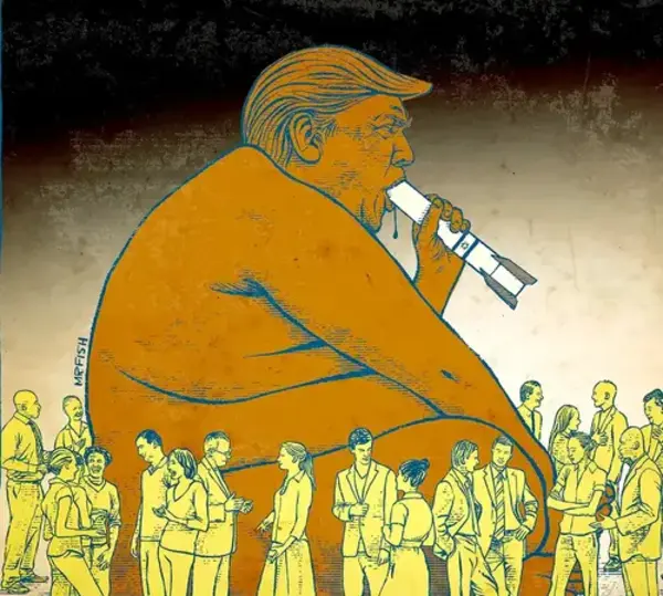 8ad0b027 8784 45ea ad8b d1d80ce8