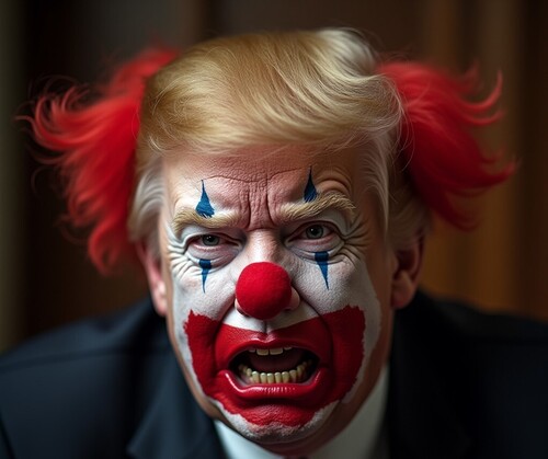 8fc5d7a5 c884 49d2 92e9 4d52cc07