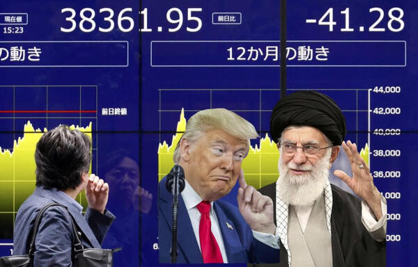 AA1HfhOW 835537573 (1)