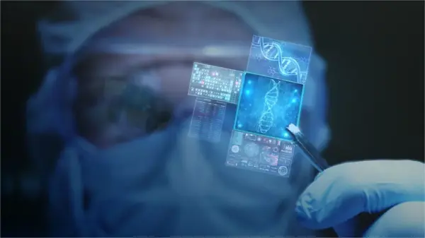 BANNER DESIGN 1024x576 (1)