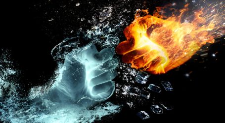 BENE E MALE 4168566026 (1) (1) (1)