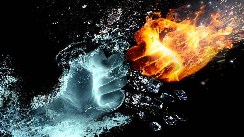 BENE E MALE 4168566026 (1) (1) (1)