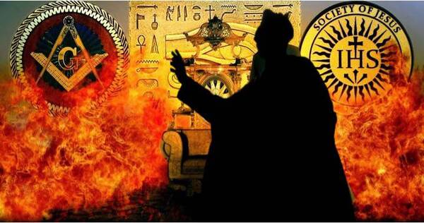 Chiesa Massoneria1 1309894139 (1)