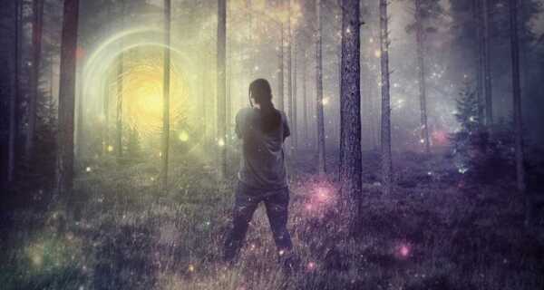 Cosa succede anima subito dopo l