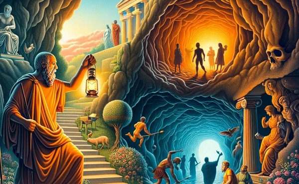 DALL·E+2024 03 01+13.19.46+ +An+