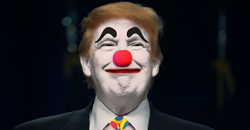 HGET6KVWoAErmZ7 (1) (1) (1)