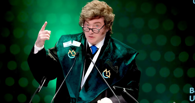 HRITFOBUAZHI7NMEQKJJQI3WRI (1)