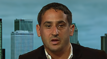 Jeremy kuzmarov: l’intervista inedita che svela le occultate strategie delle élite