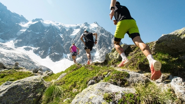 MID RUNNING 4172541691 (1)