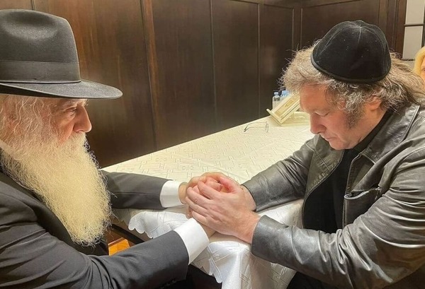 MILEI RABINO 1 1 1 979300231 (1)