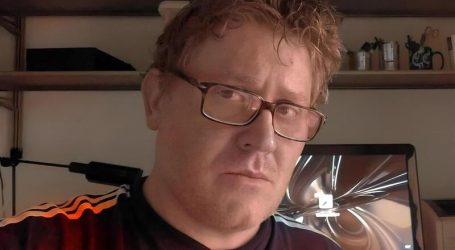 Marco Milioni: essere un giornalista investigativo in un epoca dove la verità è un atto rivoluzionario