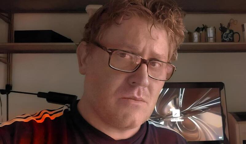 Marco Milioni 283038056 (1) (1) (1)