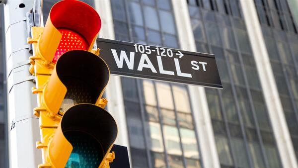 Numerosi Stati federali american (1)