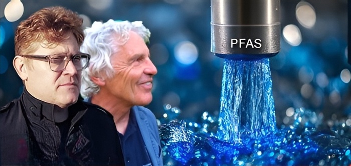 OIP 1660614985 (1) (1) (1) (1)