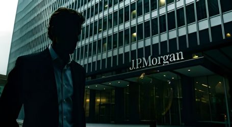 Tutte le guerre sono programmate dai banchieri e l’Iran è l’atto finale del loro gioco