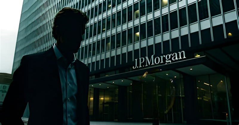 OIP 2050721753 (2) (1) (1)