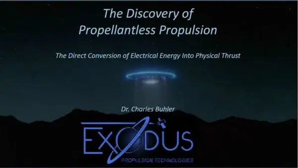 RESIZE Buhler Presentation COver