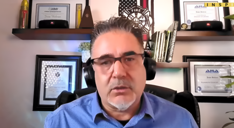 Nanotecnologie trovate all’interno degli esseri umani in tutto il mondo e le conseguenze sono tutte a venire