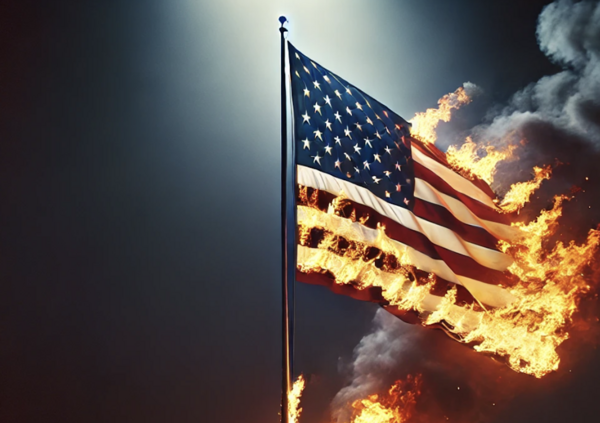 Screenshot 2024 07 21 alle 02.24