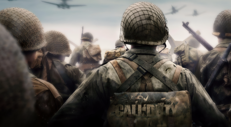 Perché scoppiano le guerre