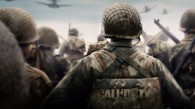 Screenshotdasdas (1)