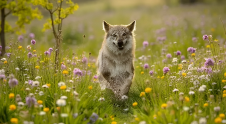 Essere Blogger nell’era della censura