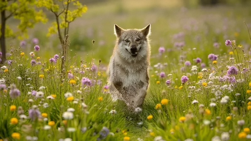 Screenshotdfds (1) (1)