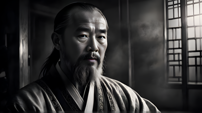 Screenshotdsdas (4) (1) (1)