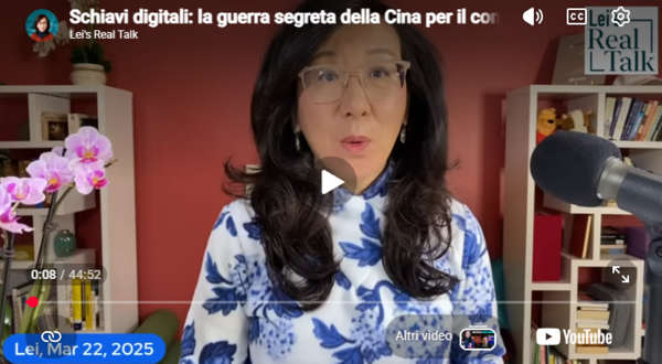 Screenshoterw (1)