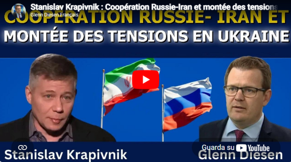 Screenshotfdfrds (1)