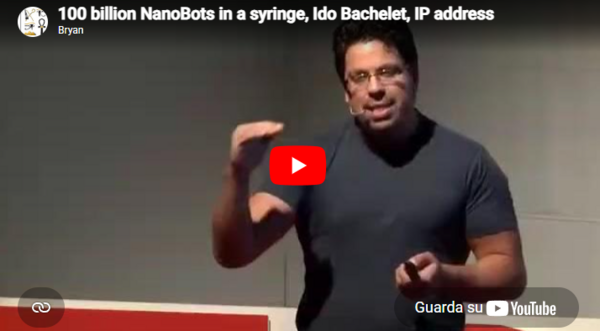 Screenshotgdgfrd (1)