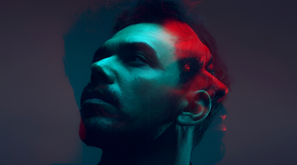 Screenshotgf (1) (1)