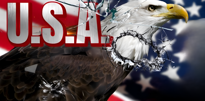 Screenshotgogogo (1) (1)