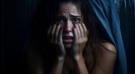 L’arte di non aver paura, arma letale del potere