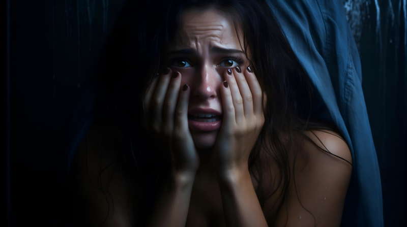 Screenshotgogogo (1)