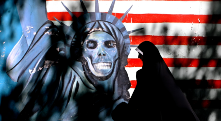 Il nuovo panorama mediorientale che è bene conoscere