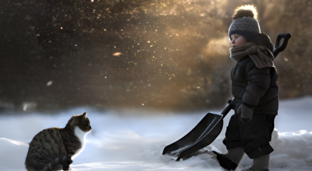 Screenshotsadd (1) (1) (1) (1)