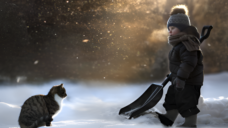 Screenshotsadd (1) (1) (1) (1)