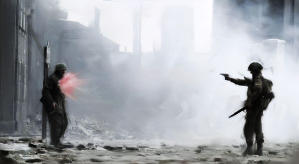 Screenshotsdasdss (1)