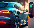 Il valore di rivendita delle auto elettriche è una bomba a orologeria