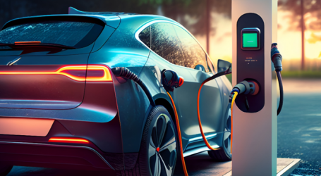 Il valore di rivendita delle auto elettriche è una bomba a orologeria